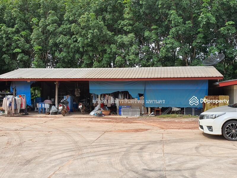 ขาย - 48170, นครพนม