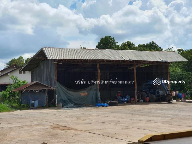 ขาย - 48170, นครพนม