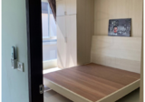 JJ Airport Condominium : เจเจ แอร์พอร์ต คอนโดมิเนียม, ภูเก็ต - DDproperty.com