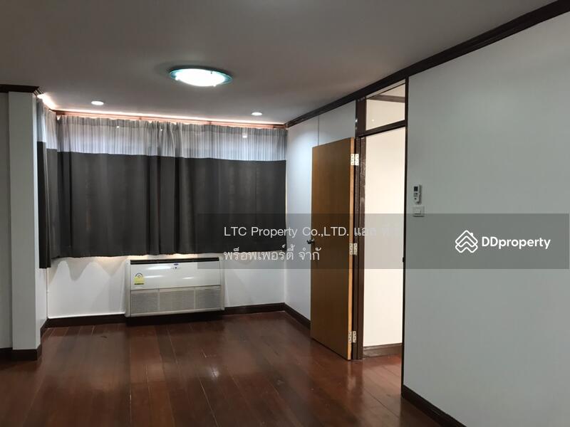 ให้เช่าบ้านเดี่ยว 2 ชั้น 50 ตร.ว 4 นอน 2 น้ำ แอร์ 5 เครื่่อง ไม่มีเฟอร์นิเจอร์ ใกล้โรงเรียนจันน์หุ่น, กรุงเทพ, 25 ประชาราษฎร์บำเพ็ญ, ห้วยขวาง, กรุงเทพ, 200 ตร.ม., บ้านเดี่ยว ให้เช่า, โดย Khun Aranya, 10797934 - DDproperty.com