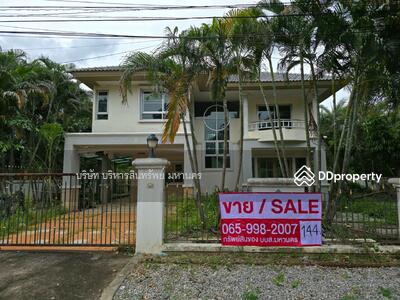 ขาย - 40000, ขอนแก่น