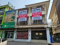 ขาย - 41000, อุดรธานี