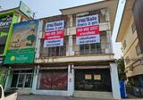 41000 - DDproperty.com