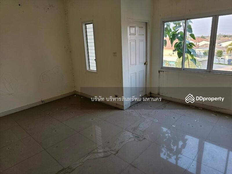 ขาย - 41000, อุดรธานี