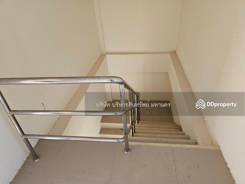 ขาย - 41000, อุดรธานี