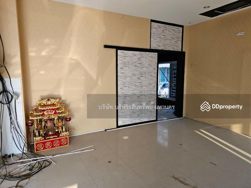 ขาย - 41000, อุดรธานี