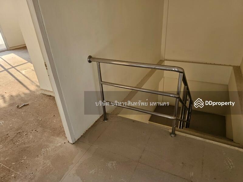 ขาย - 41000, อุดรธานี