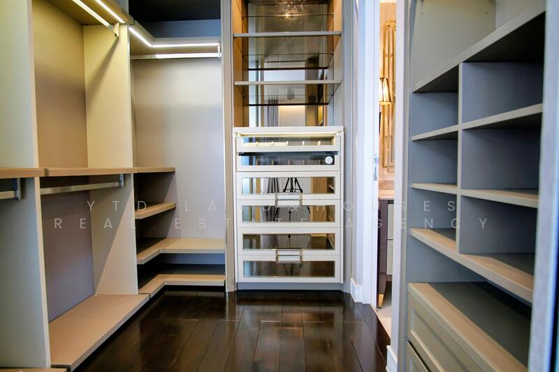 Nantawan Bangna Km.7, Samut Prakan, 98 Bangna-Trad Road, Bang Kaeo, Bang Plee, Samut Prakan, 4 Bedrooms, 283 sqm, Single Detached House For Sale, by YTD Land&houses Real Estate Agency, 10798617 - DDproperty.com