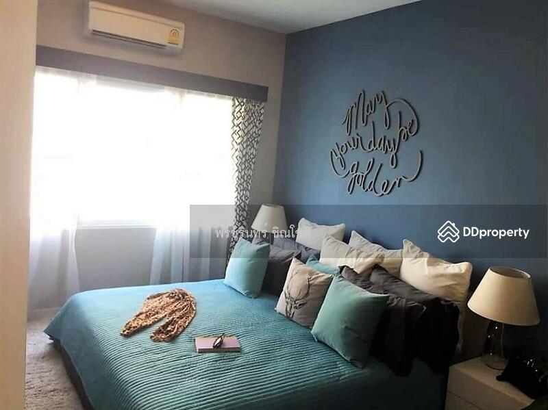 ให้เช่า - Town Avenue 60’s Vibhavadi 60 : ทาวน์ อเวนิว ซิกซ์ตี้ วิภาวดี 60, กรุงเทพ