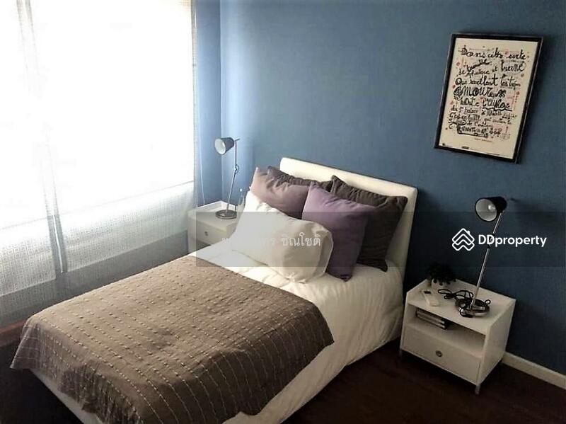 ให้เช่า - Town Avenue 60’s Vibhavadi 60 : ทาวน์ อเวนิว ซิกซ์ตี้ วิภาวดี 60, กรุงเทพ