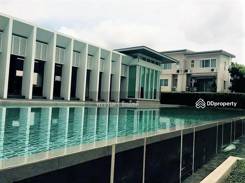 ให้เช่า - Town Avenue 60’s Vibhavadi 60 : ทาวน์ อเวนิว ซิกซ์ตี้ วิภาวดี 60, กรุงเทพ