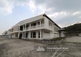 โกดังให้เช่า โรงงานให้เช่า 2250 ตรม บึง, ศรีราชา, ชลบุรี/ 泰国仓库/工厂，出租/出售 (หมายเลขประกาศ: AT879R) - DDproperty.com