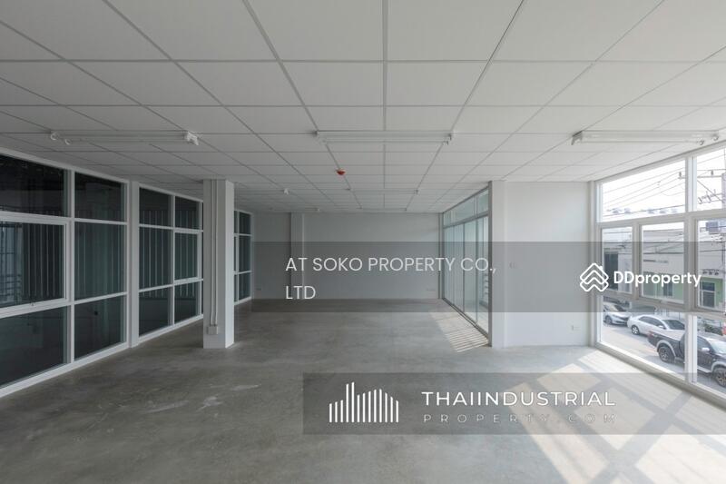 โกดังให้เช่า โรงงานให้เช่า 720 ตรม คลองหนึ่ง, คลองหลวง, ปทุมธานี (หมายเลขประกาศ: AT881R), ปทุมธานี, คลองหนึ่ง, คลองหลวง, ปทุมธานี, 720 ตร.ม., โกดัง-โรงงาน ให้เช่า, โดย AT SOKO PROPERTY CO., LTD, 10798749 - DDproperty.com