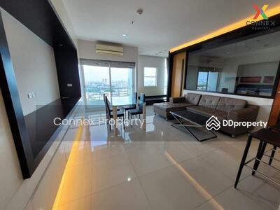 ขาย - The Fourwings Residence : โฟร์วิงส์ เรสซิเดนซ์, กรุงเทพ