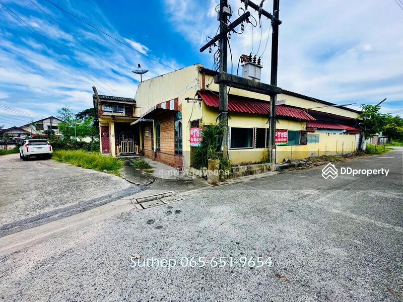 ขายที่ดินใจกลางเมืองระยอง 160 ตร.ว. ตารางวาละ 25,000 บาท ห่างถนนสุขุมวิท 150 ม. เชิงเนิน ระยอง, ระยอง, เชิงเนิน, เมืองระยอง, ระยอง, 640 ตร.ม., ที่ดิน ขาย, โดย สุเทพ พสุวณิชย์กุล, 10799015 - DDproperty.com