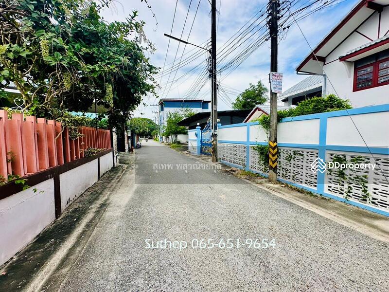 Land for Sale in Central Rayong 160 sq.wah at THB 25,000 per sq.wah,Located in Choeng Noen, Rayong, Choeng Noen, Muang Rayong, Rayong, , 640 sqm, Land For Sale, by สุเทพ พสุวณิชย์กุล, 10799015 - DDproperty.com