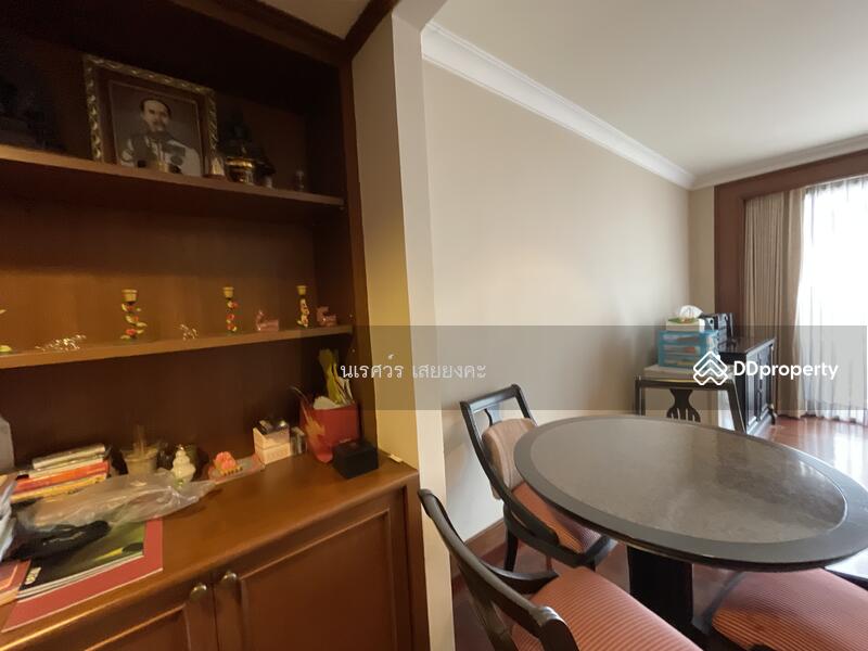 For Sale - Sailom Suite, Bangkok