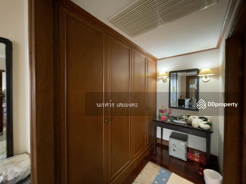 For Sale - Sailom Suite, Bangkok