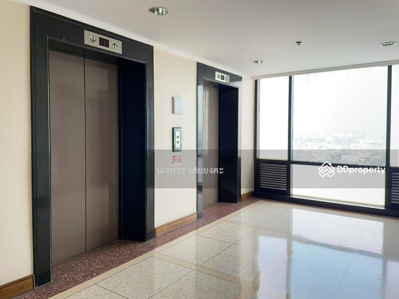 For Sale - Sailom Suite, Bangkok
