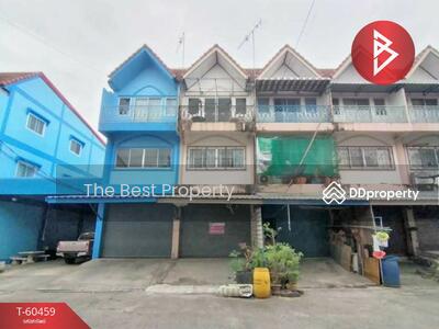 ขาย - รินทิชา แพรกษา, สมุทรปราการ