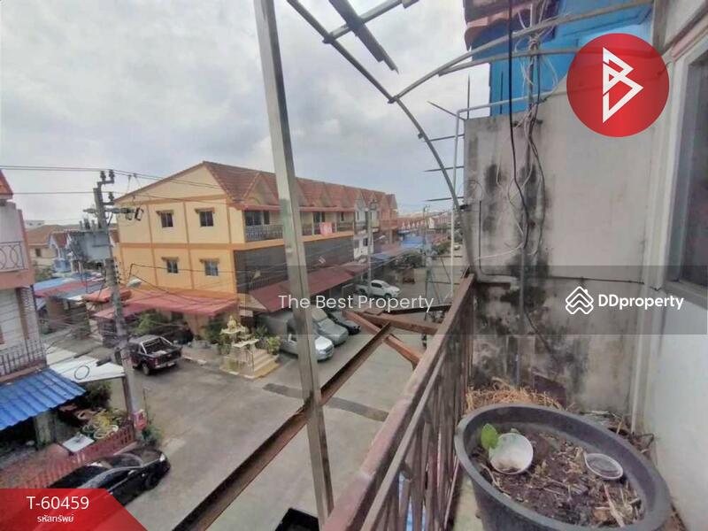 ขาย - รินทิชา แพรกษา, สมุทรปราการ