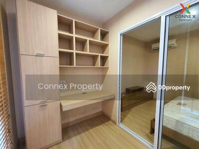 ขาย - Apple Condo : แอปเปิ้ล คอนโด, สมุทรปราการ