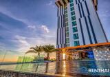 The Riviera Monaco : เดอะ ริเวียร่า โมนาโก - DDproperty.com