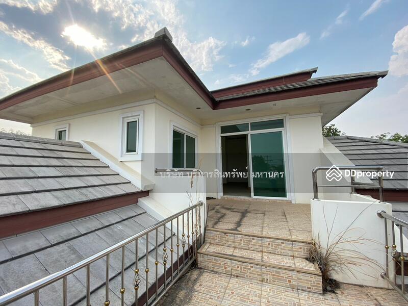 ขาย - 34170, หนองบัวลำภู