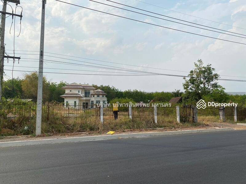 ขาย - 34170, หนองบัวลำภู