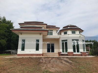 ขาย - 34170, หนองบัวลำภู