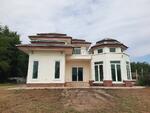 34170, หนองบัวลำภู