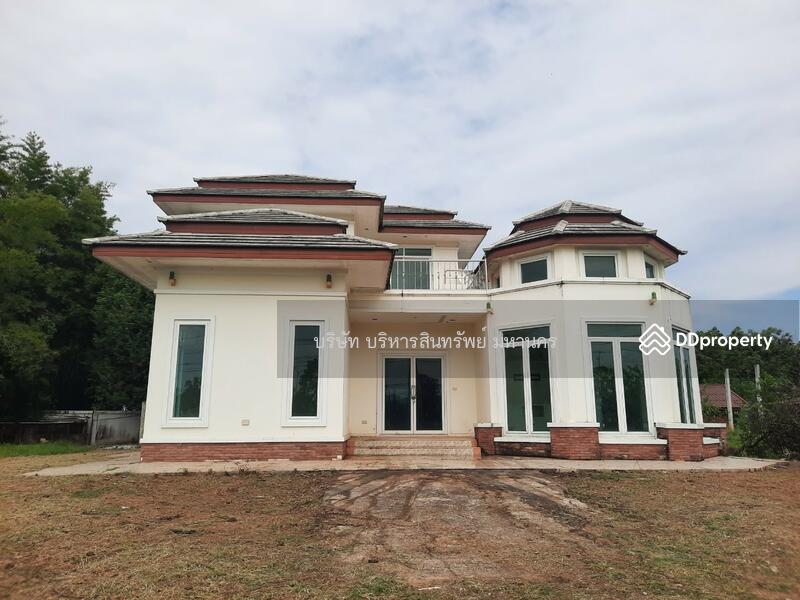 ขาย - 34170, หนองบัวลำภู