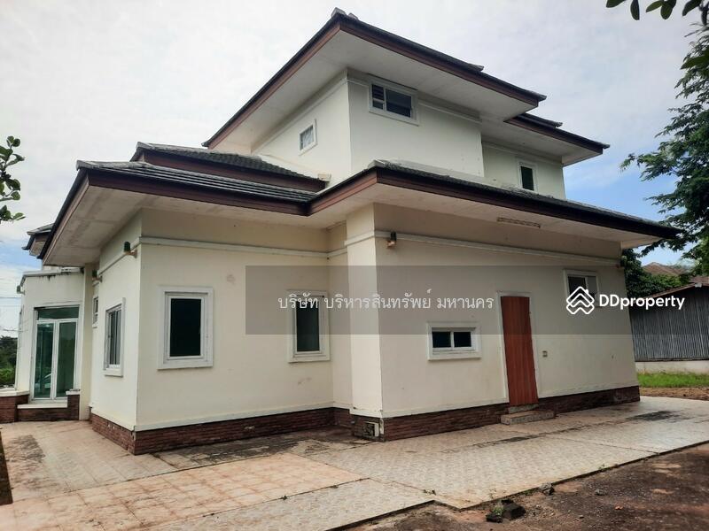 ขาย - 34170, หนองบัวลำภู