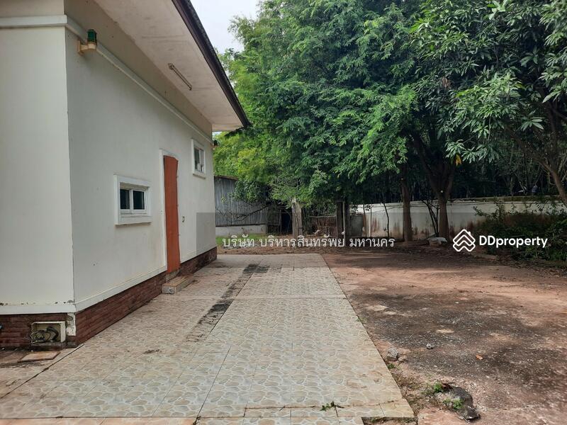ขาย - 34170, หนองบัวลำภู