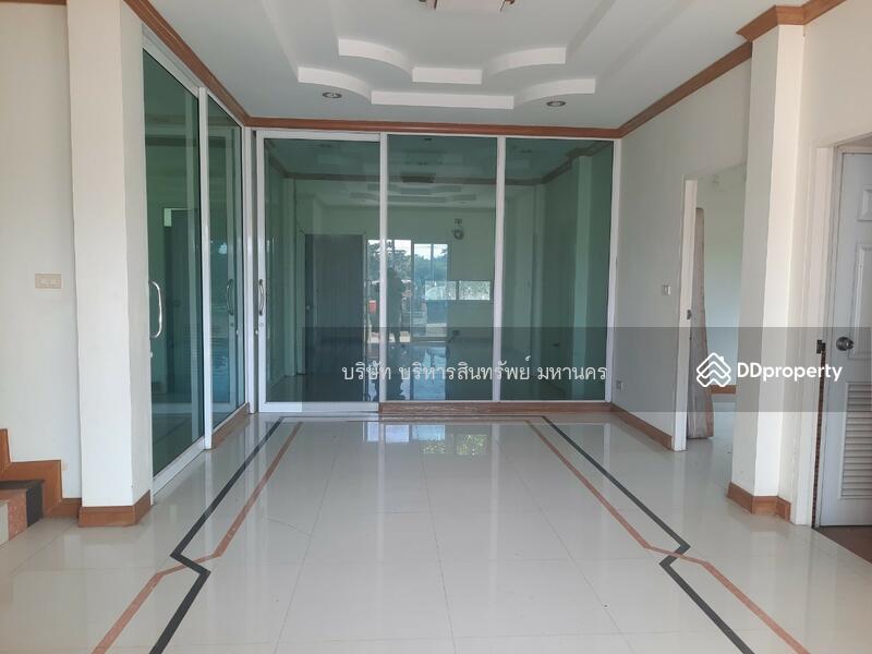 ขาย - 34170, หนองบัวลำภู