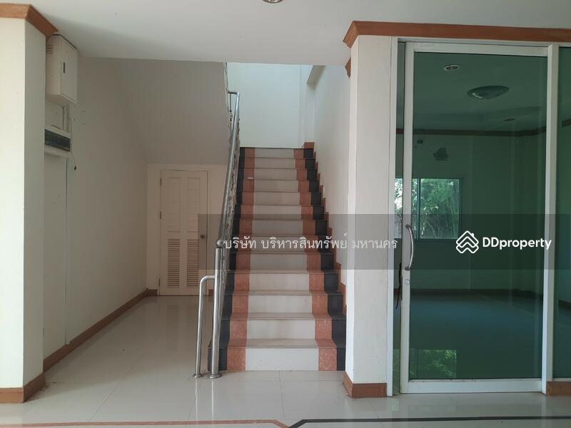 ขาย - 34170, หนองบัวลำภู