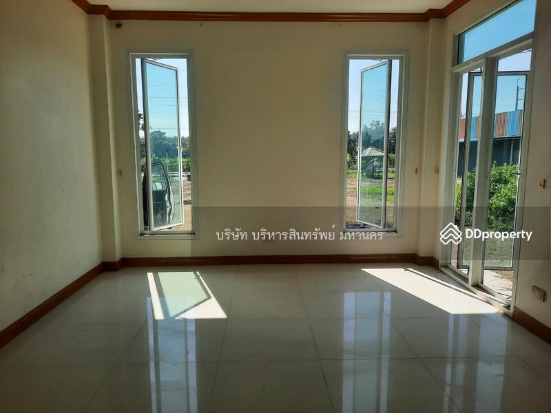 ขาย - 34170, หนองบัวลำภู
