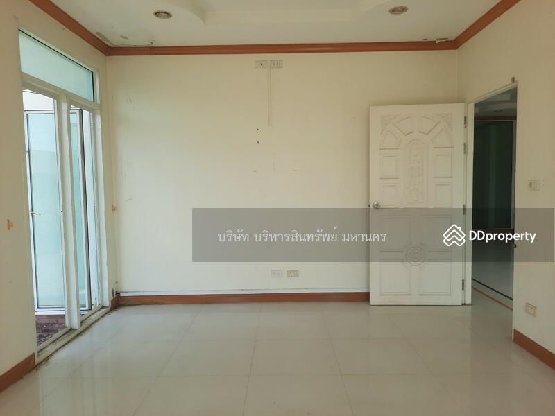 ขาย - 34170, หนองบัวลำภู