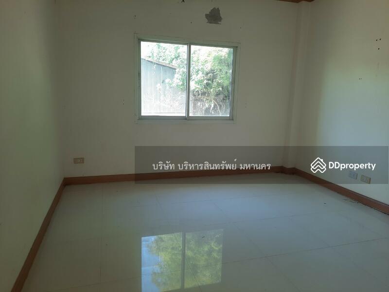 ขาย - 34170, หนองบัวลำภู