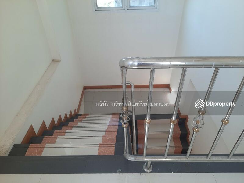 For Sale - Single house in Nongbualamphu, 377 sq.w., Nong Bua Lam Phu