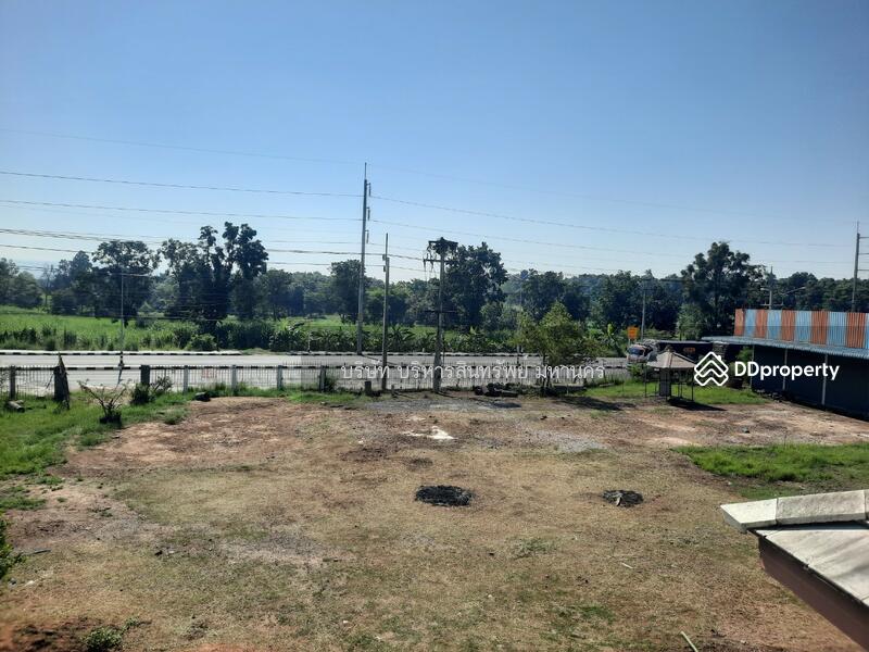 ขาย - 34170, หนองบัวลำภู