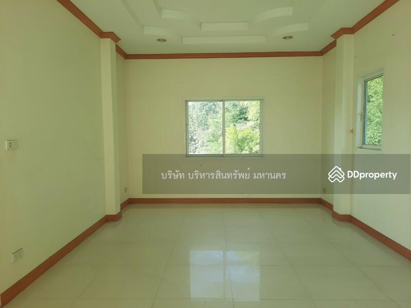 ขาย - 34170, หนองบัวลำภู