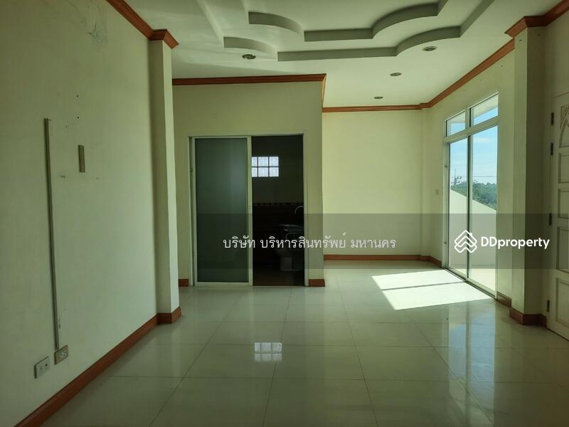 ขาย - 34170, หนองบัวลำภู