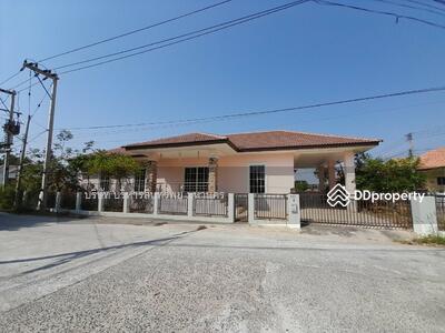 ขาย - 45000, ร้อยเอ็ด