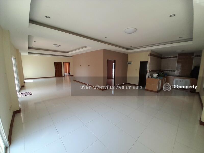 ขาย - 45000, ร้อยเอ็ด