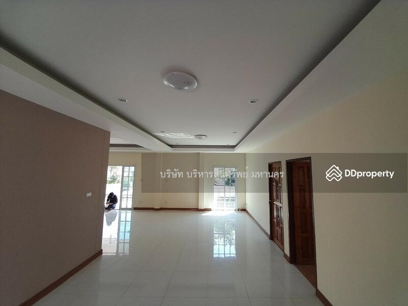 ขาย - 45000, ร้อยเอ็ด