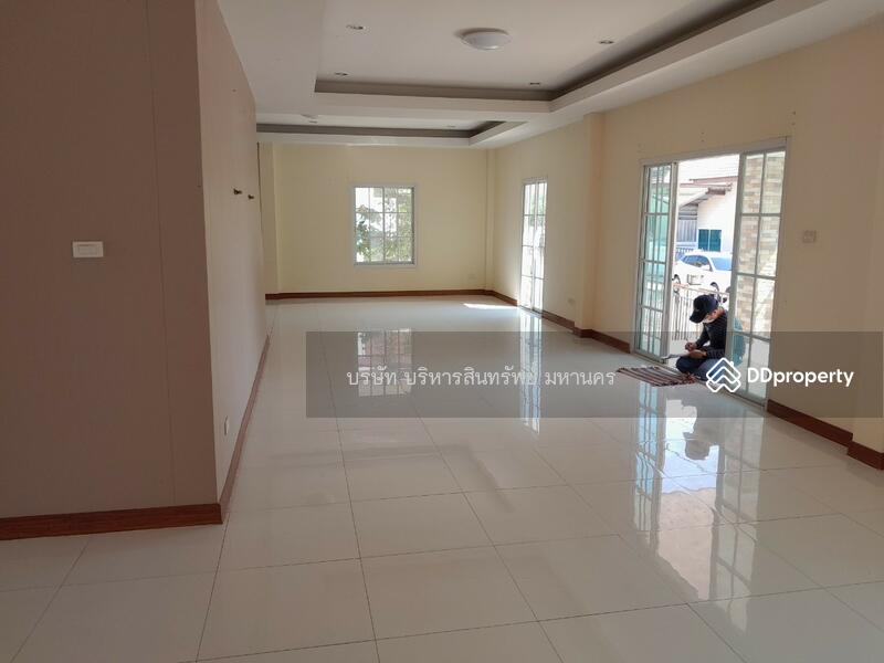 ขาย - 45000, ร้อยเอ็ด