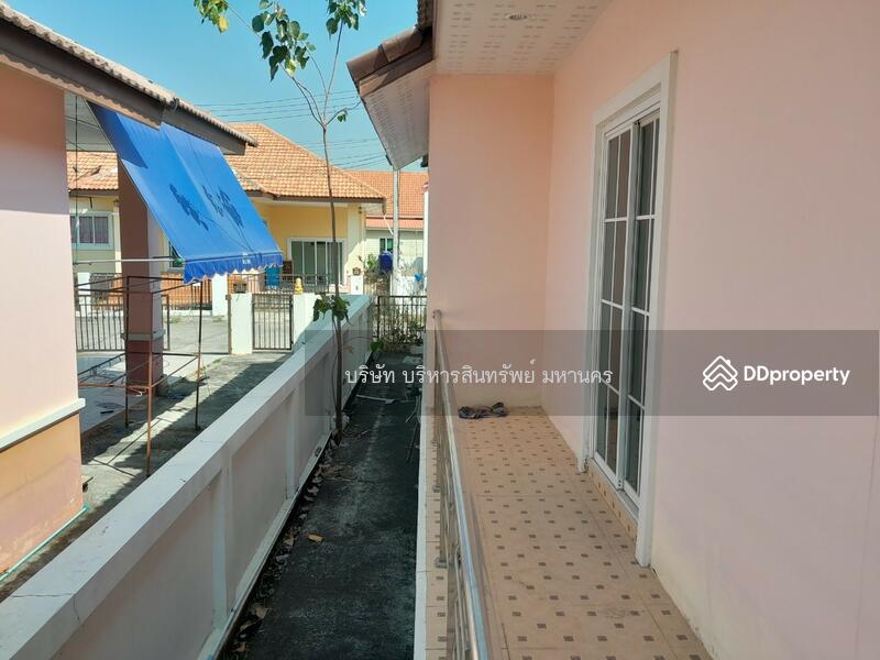 ขาย - 45000, ร้อยเอ็ด