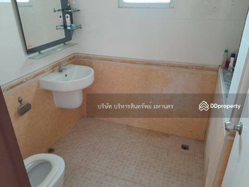 ขาย - 45000, ร้อยเอ็ด