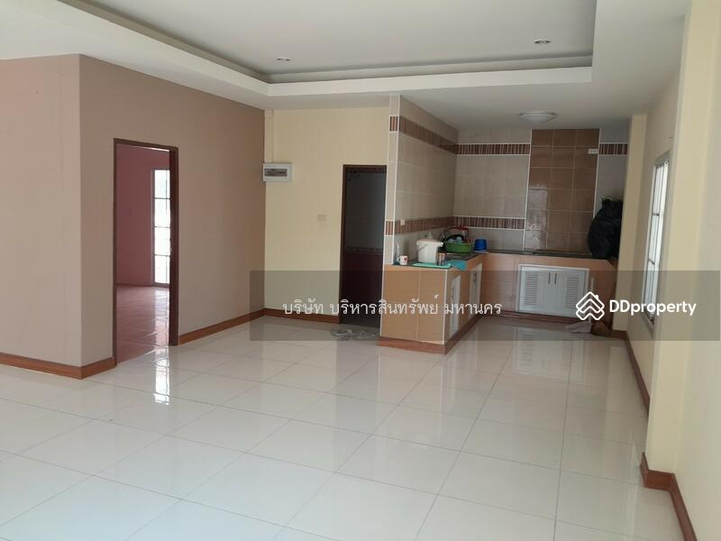 ขาย - 45000, ร้อยเอ็ด